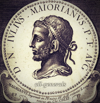 МАЙОРИАН МАЙОРИАН